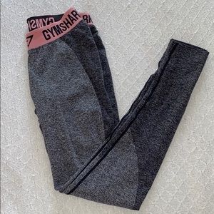 Gymshark Flex Leggings